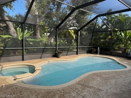 2660 Date St, ST. JAMES CITY, FL, 33956-2140 | Card Image