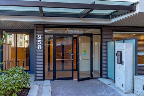 204-958 Pharoah Mews, Langford, BC, V9B7A1 | Card Image