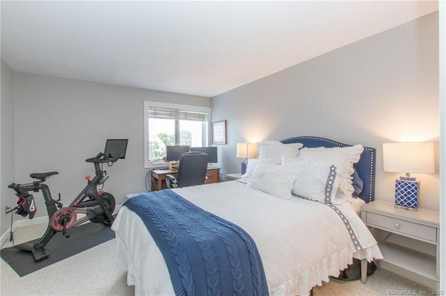 APT-102 - 123 Harbor Dr, Condo with 2 bedrooms, 3 bathrooms and null parking in Stamford CT | Image 20