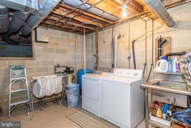 70 Deerwood Ave, House other with 3 bedrooms, 2 bathrooms and null parking in Milmay NJ | Image 38