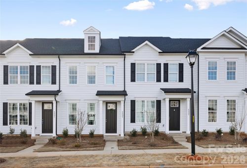 02-7013 Antigo, Huntersville, NC, 28078-9805 | Card Image