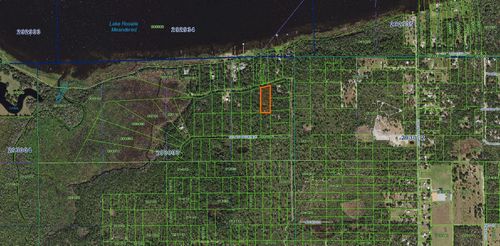 11137 Shore Dr, LAKE WALES, FL, 33898-9140 | Card Image