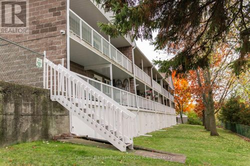 103-880 Regina St, North Bay, ON, P1B2K6 | Card Image