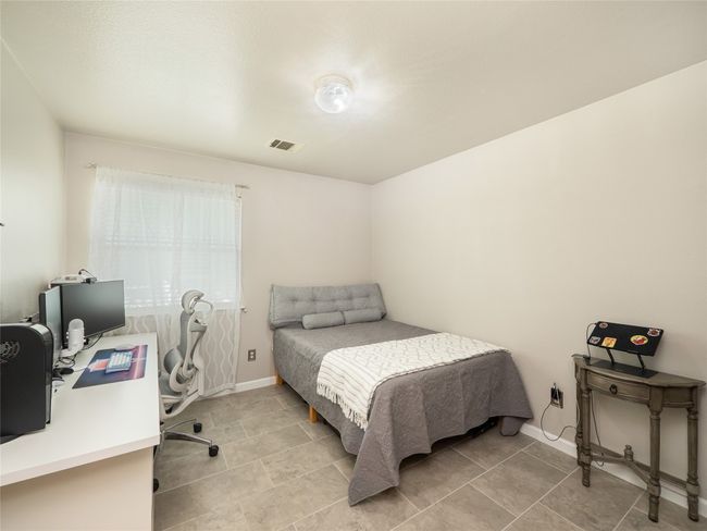 4605 Mather, House other with 4 bedrooms, 2 bathrooms and null parking in Kyle TX | Image 20