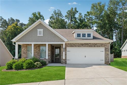 123 Rolling Hills Pl, Canton, GA, 30114-0901 | Card Image