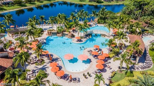 1234-9815 Giaveno Ct, NAPLES, FL, 34113-8216 | Card Image