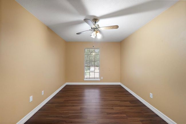 14506 Golden Cypress Ln, House other with 4 bedrooms, 3 bathrooms and 2 parking in Cypress TX | Image 16