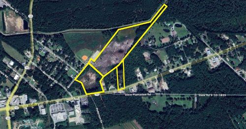 1 Hwy 162, Hollywood, SC, 29449 | Card Image