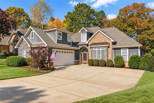 1808 Roanoke Ln, AUBURN, AL, 36830-1917 | Card Image