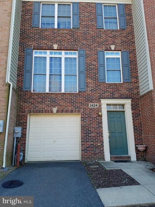2424 Killarney Ter, ODENTON, MD, 21113-3728 | Card Image