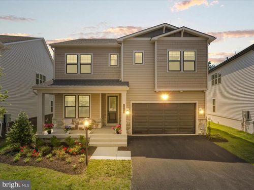 22793 Stratus Pl, ASHBURN, VA, 20148-7746 | Card Image