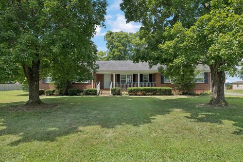 407 Mockingbird Dr, Mount Pleasant, TN, 38474-1704 | Card Image