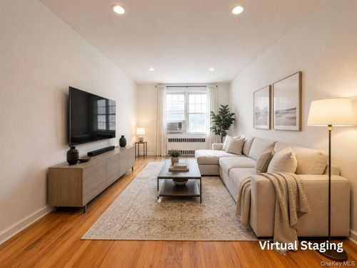 6f-6393 Woodhaven Boulevard, New York, NY, 11374 | Card Image