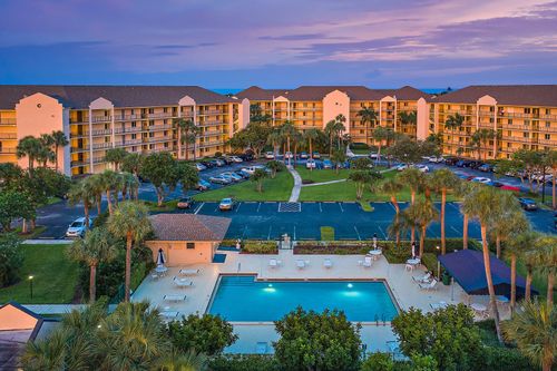 c406-275 Palm Ave, Jupiter, FL, 33477-5176 | Card Image