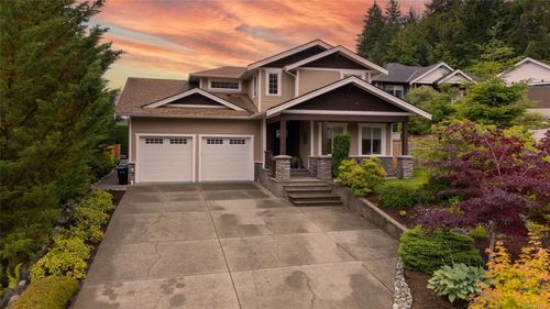 2554 Stubbs Rd, Mill Bay, BC, V8H1H6 | Card Image