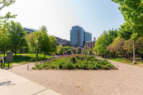 apt-2-832 W Adams St, Chicago, IL, 60607-3157 | Card Image