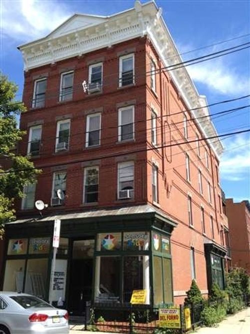 apt-3l-278 Monmouth St, Jersey City, NJ, 07302-5010 | Card Image