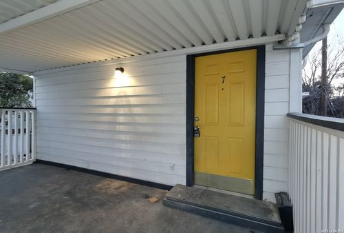 7-137 E Norwood Ct, San Antonio, TX, 78212-2315 | Card Image