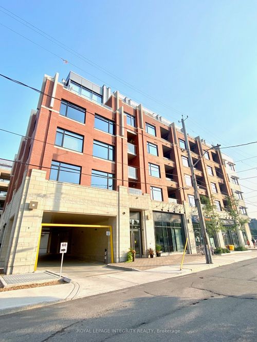 315-60 Springhurst Ave, Ottawa, ON, K1S5V7 | Card Image