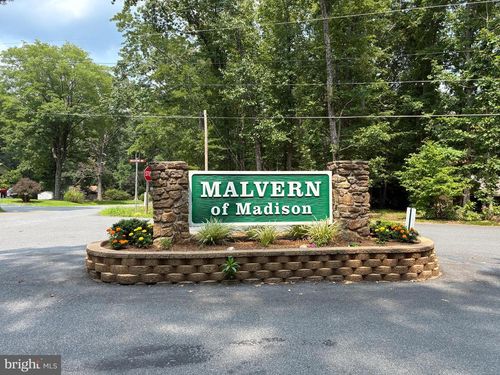 60 Bee Gum Way, MADISON, VA, 22727-4338 | Card Image