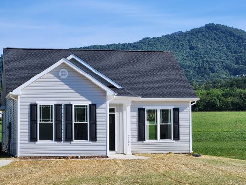 2704 Staton Dr, Vinton, VA, 24179-4300 | Card Image