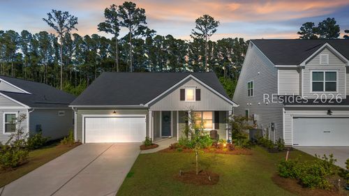 44 Hartwell Road, Bluffton, SC, 29910 | Card Image