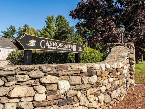 161 Cannongate Iii, Nashua, NH, 03063-1955 | Card Image