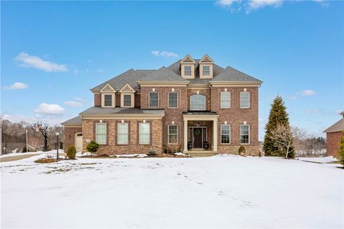 205 Welbourn Dr, Venetia, PA, 15367-3005 | Card Image