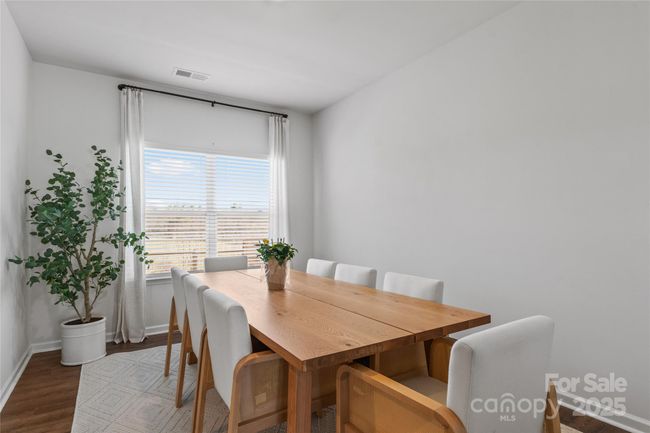 Dining room | Image 5