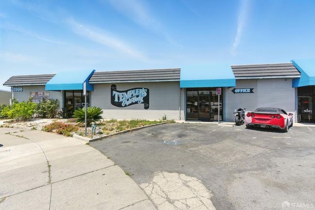 2505 Devpar Ct, Home with 0 bedrooms, 0 bathrooms and 20 parking in Antioch CA | Image 10