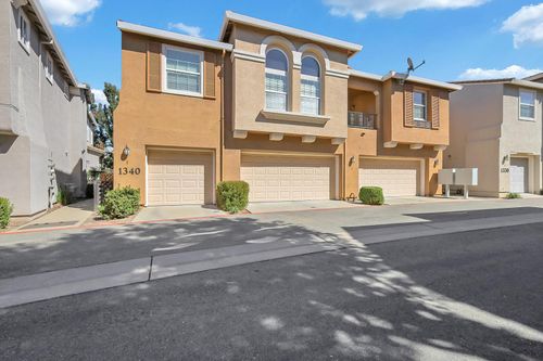 2-1340 Incline Dr, Lincoln, CA, 95648-8068 | Card Image