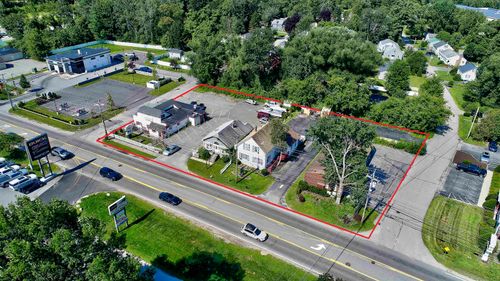 421 423 425 429 Winchester Street, Keene, NH, 03431 | Card Image