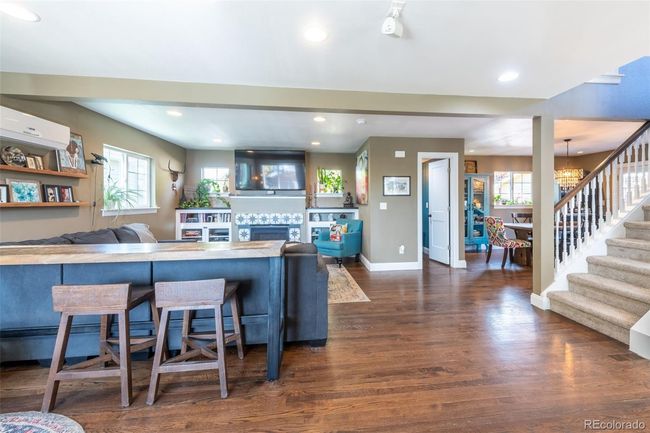 704 5 Th St, House other with 4 bedrooms, 4 bathrooms and 4 parking in Golden CO | Image 5