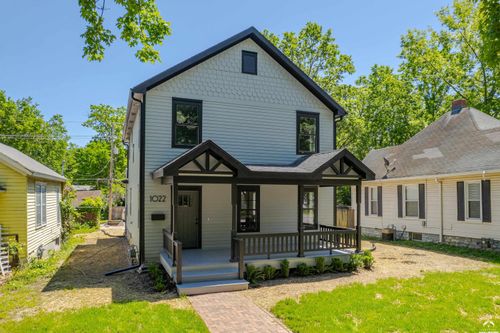 1022 Connecticut St, Lawrence, KS, 66044-3036 | Card Image