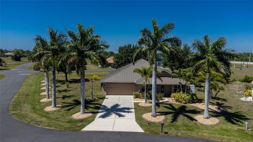 17200 Nile Ct, PUNTA GORDA, FL, 33955 | Card Image