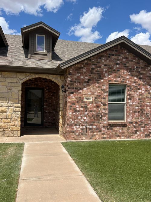 3204 112th Street, Lubbock, TX, 79423 | Card Image