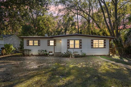 1641 Mayhew St, TALLAHASSEE, FL, 32304-4620 | Card Image