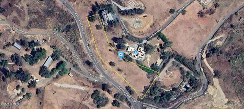 2896 Rambla Pacifico, Malibu, CA, 90265-3511 | Card Image