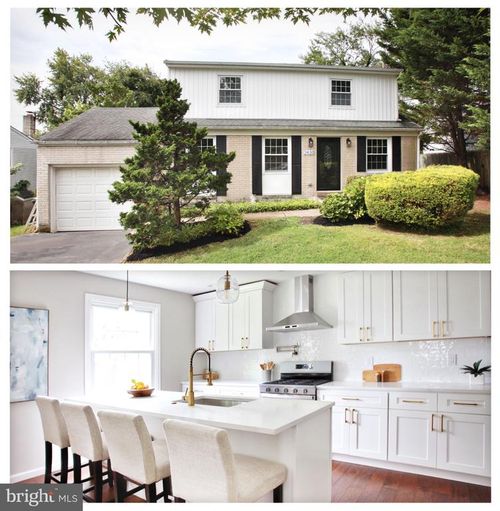 2920 Rossiter Ave, ABINGTON, PA, 19001-1417 | Card Image