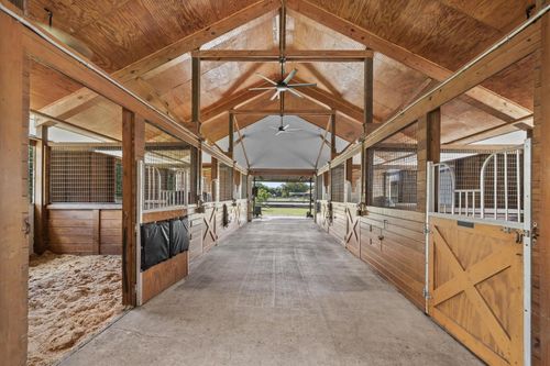 11758 Hawk Holw, Lake Worth, FL, 33449-8403 | Card Image