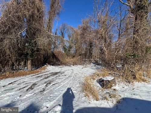 TRACT 2: 0.42+/- ACRES Oak Ave, CASCADE, MD, 21719 | Card Image