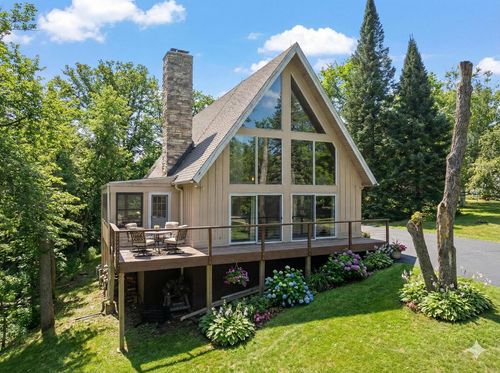 W5511 Cool Hill Drive, La Grange, WI, 53121 | Card Image