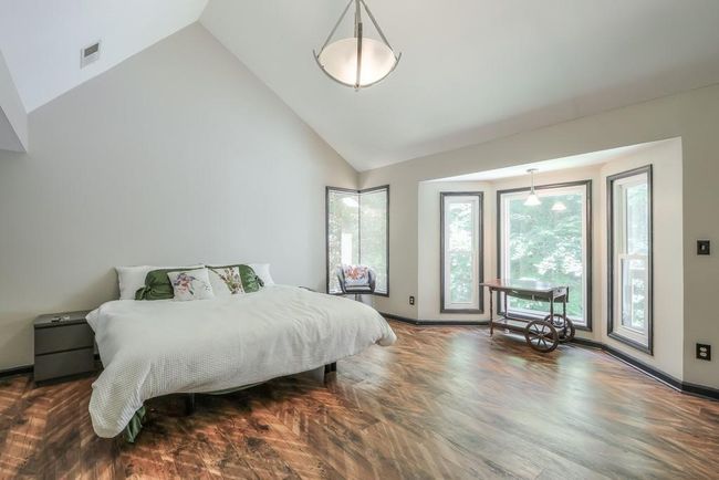 3493 Wood Acres Blvd, House other with 4 bedrooms, 4 bathrooms and null parking in Duluth GA | Image 21