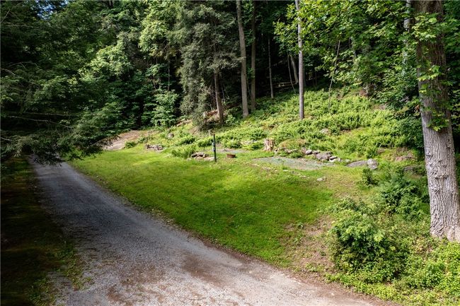 Property, other side of road | Image 42