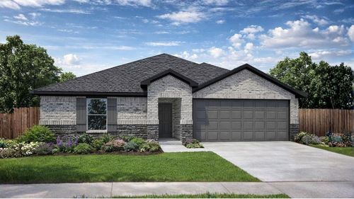 20197 Fermat Dr, New Caney, TX, 77357-4363 | Card Image