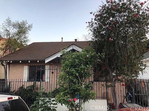 1008 W 17th, Los Angeles, CA, 90015 | Card Image