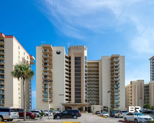 1071-24132 Perdido Beach Blvd, Orange Beach, AL, 36561-3022 | Card Image