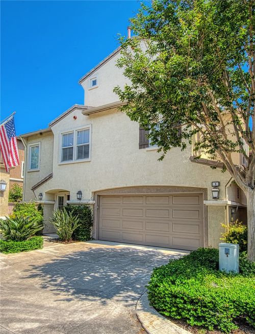 5 Ladypalm, Irvine, CA, 92618-4078 | Card Image