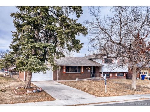 333 Empire St, Aurora, CO, 80010-4210 | Card Image