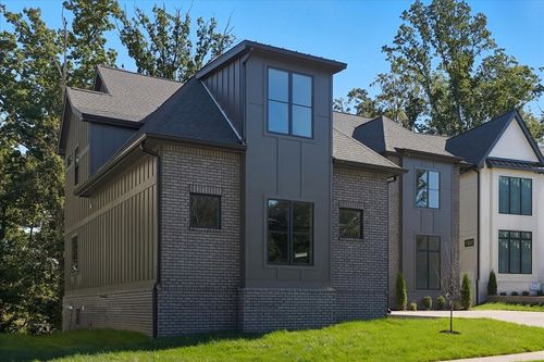 759 Summit Oaks Ct, Nashville, TN, 37221-4400 | Card Image